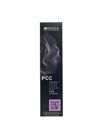 IN0085 IN INDOLA PCC FASHION 60 ML - 4.35-1