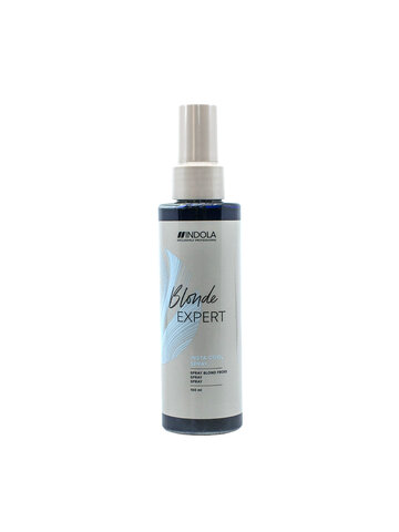 IN0291 IND EXPERT INSTA COOL SPRAY 150 ML-1