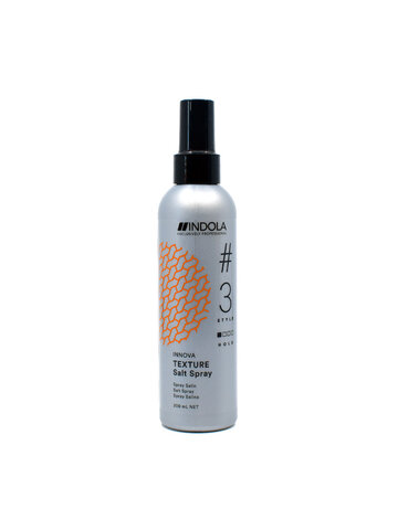 IN0221 IND INNOVA TEXTURE SALT SPRAY 200 ML NEW-1