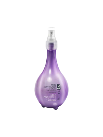 IG0009 IG STYLING FRIZZ CONTROLLER SERUM 150 ML-1