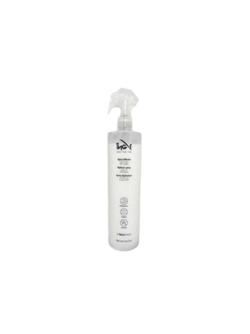 IG0024 IG TREATING BIPHASIC SPRAY 500 ML-1