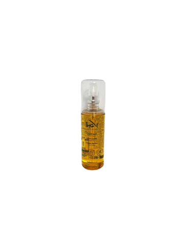 IG0025 IG TREATING LIQUID CRYSTALS 120 ML-1