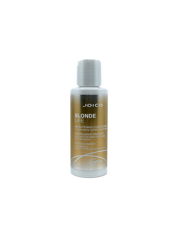 JOI0005 JOI JOICO BLONDE LIFE BRIGHTENING CONDITIIONER 50 ML-1