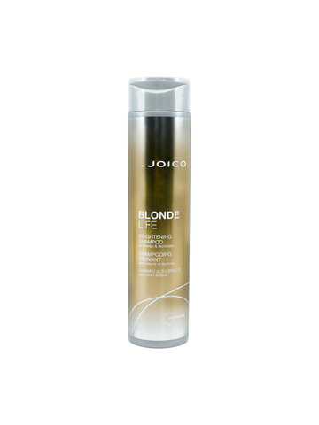 JOI0001 JOI JOICO BLONDE LIFE BRIGHTENING SHAMPOO 300 ML-1