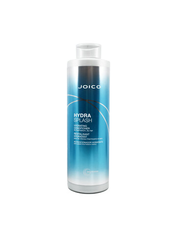 JOI0024 JOI JOICO HYDRASPLASH KONDICIONÉR 1000 ML-1