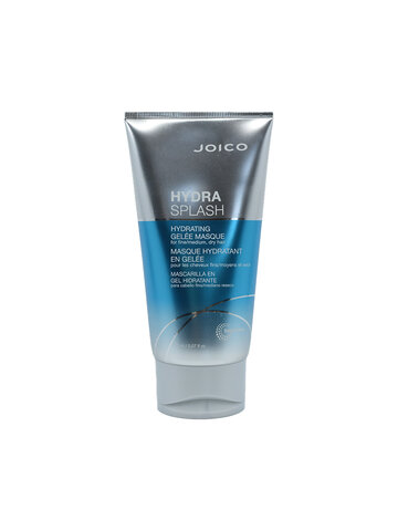 JOI0025 JOI JOICO HYDRASPLASH MASKA NA JEMNÉ VLASY 150 ML-1