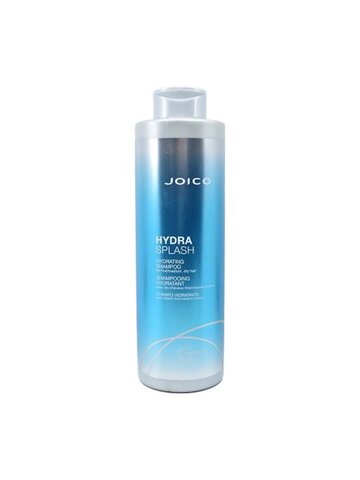 JOI0420 JOI JOICO HYDRASPLASH ŠAMPON 1000 ML-1