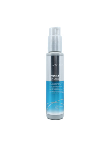 JOI0026 JOI JOICO HYDRASPLASH KRÉM NA VLASY 100 ML-1