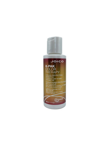 JOI0387 JOI JOICO K-PAK COLOR THERAPY COLOR-PROTECTING SHAMPOO 50 ML-1