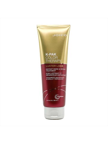 JOI0502 JOI K-PAK COLOR THERAPY LUSTER LOCK TREATMENT 250 ML-1