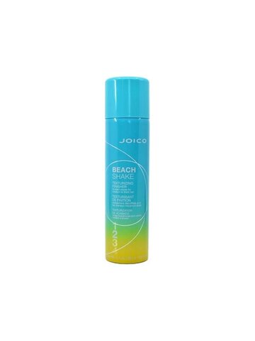 JOI0074 JOI JOICO BEACH SHAKE SPREJ NA PLÁŽOVÉ VLNY 250 ML-1