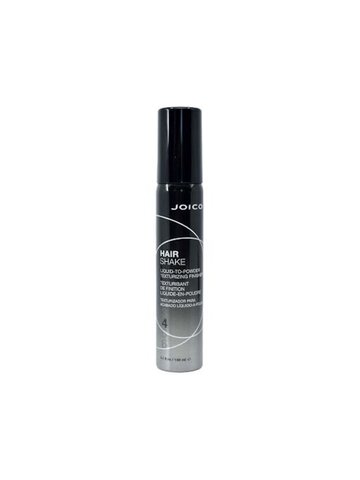 JOI0069 JOI JOICO STYLING HAIR SHAKE TEXTURIZÉR 150 ML-3