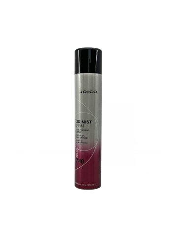 JOI0077 JOI JOICO JOIMIST ULTRA DRY LAK NA VLASY 350 ML-1