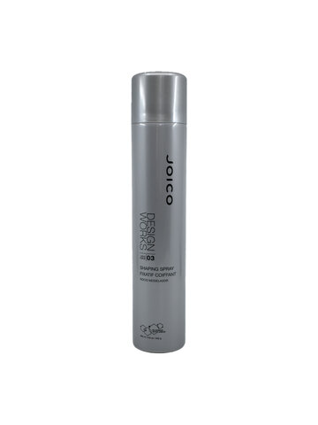 JOI0078 JOI JOICO STYLING DESIGN WORKS LAK NA VLASY 300 ML-1