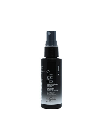 JOI0070 JOI JOICO STYLING HAIR SHAKE TEXTURIZÉR 50 ML-1