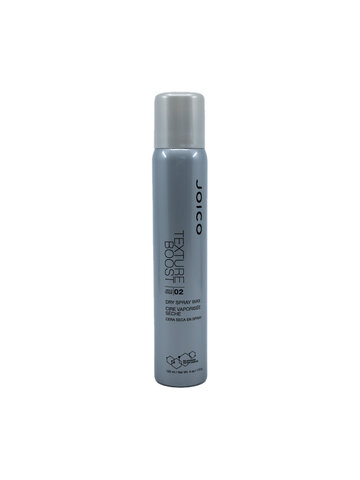 JOI0080 JOI JOICO STYLING TEXTURE BOOST SUCHÝ VOSK 125 ML-1
