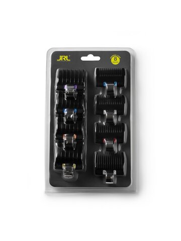 3471 KP JRL COMB ATTACHMENTS SET 8 PACK-1