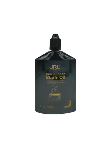 3400 KPJRL HAIR CLIPPER BLADE OIL 120 ML-1