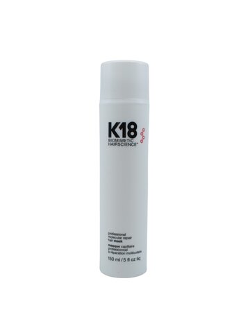 K18001 K18 BIOMIMETIC HAIRSCIENCE PROFESSIONAL MOLECULAR REPAIR MASK 150 ML-1