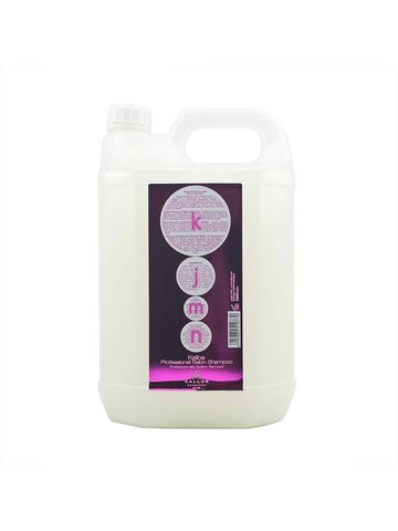 KA0239 KA KJMN PROFESSIONAL SALON SHAMPOO 5000 ML-1