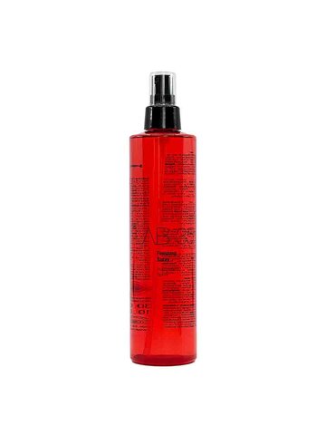 KA0150 KA LAB 35 FINISHING SPRAY 300 ML-1