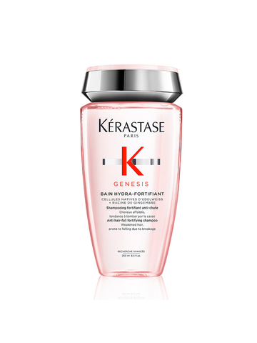 K0481 K GENESIS BAIN HYDRA-FORTIFIANT ŠAMPON 250 ML-1