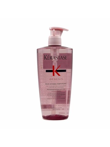 K0594 K GENESIS BAIN HYDRA-FORTIFIANT SHAMPOO 500 ML-1