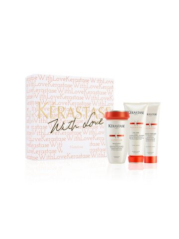 K0570 K NUTRITIVE FONDANT HOLIDAYS SET-1