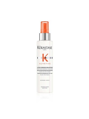 K0600 K NUTRITIVE LOTION THERMIQUE SUBLIMATRICE MIST 150 ML-1