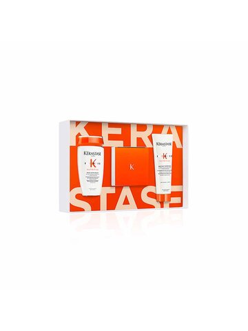 K0612 K NUTRITIVE MASK HOLIDAY SET-1