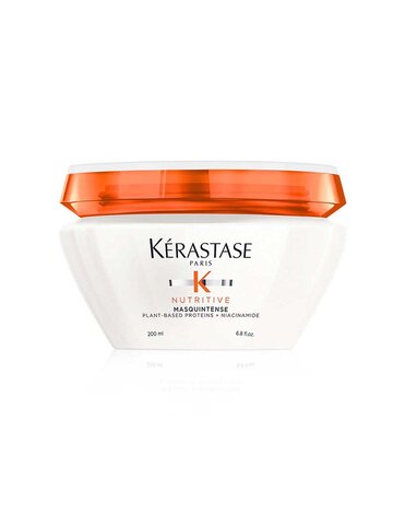 K0598 K NUTRITIVE MASQUINTENSE MASK 200 ML-1