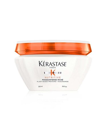 K0599 K NUTRITIVE MASQUINTENSE RICHE MASK 200 ML-1