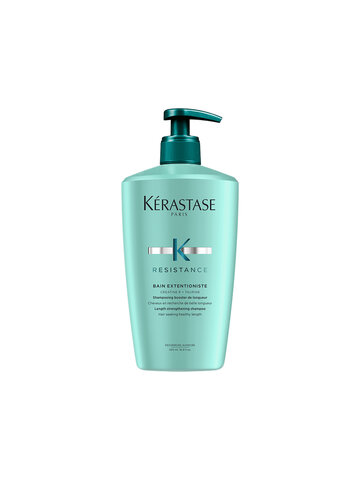 K0554 K RES BAIN EXTENTIONISTE SHAMPOO 500 ML-1