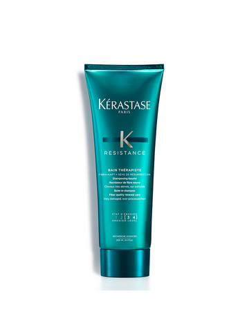 K0355 K RES BAIN THÉRAPISTE 250 ML-1