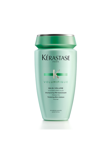 K0258 K RÉS BAIN VOLUMIFIQUE 250 ml-1