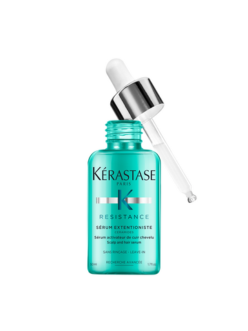 K0463 K RES EXTENTIONISTE SERUM 50 ML-1