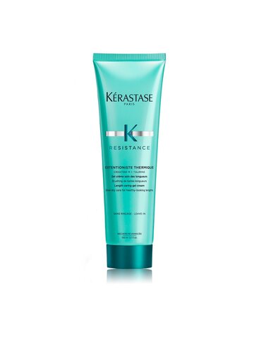 K0510 K RES EXTENTIONISTE THERMIQUE KRÉM NA DÉLKY VLASŮ 150 ML-1