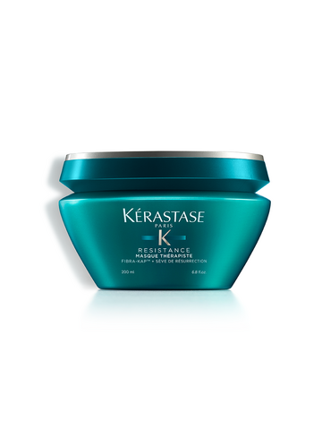 K0354 K RES MASQUE THÉRAPISTE 200 ML-1