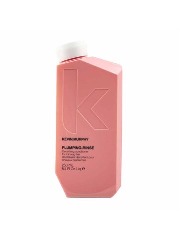 KM0126 KM PLUMPING.RINSE CONDITIONER 250 ML-1