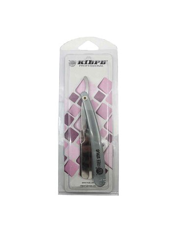 KIP0053 KIEPE PROFESSIONAL RAZOR FREE STYLE-1