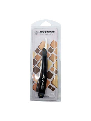 KIP0056 KIEPE PROFESSIONAL RAZOR PRO CUT-1