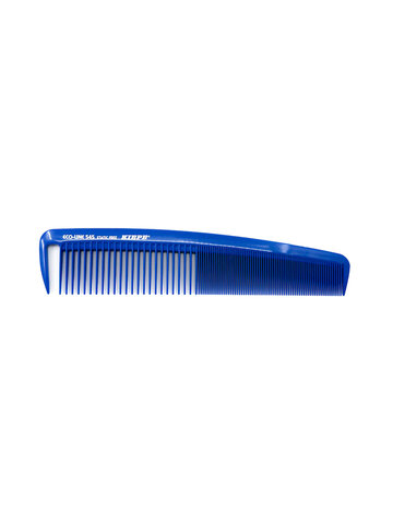 KIP0020 KIEPE PROFESSIONAL ECO-LINE BRUSH 545-1