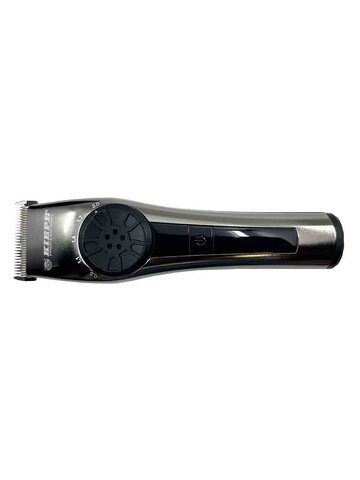 KIP0059 KIEPE GROOVE PRO HAIR CLIPPER-2