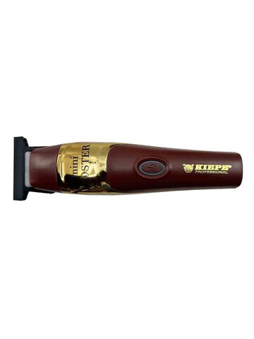 KIP0061 KIEPE MINI BOOSTER HAIR TRIMMER-1