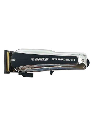 KIP0062 KIEPE PRESCELTA HAIR CLIPPER-2