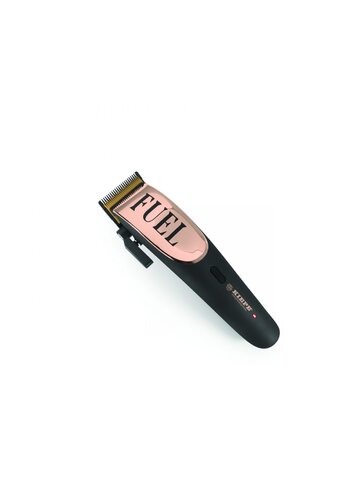 6337 KIEPE FUEL HAIR CLIPPER STROJEK NA VLASY-1