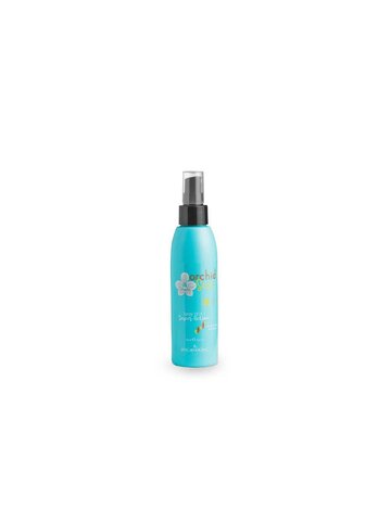 KS034 KS ORCHID SUN SPRAY 10-IN-1 SUPER ACTION 150 ML-1