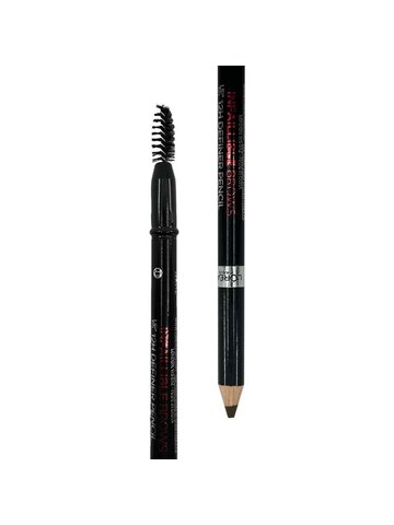 LPA0114 LP INFAILLIBLE BROWS 12H DEFINER PENCIL 1 G - 5.0 LIGHT BRUNETTE-2