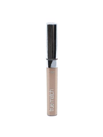 LPA0110 LPA PERFECT TRUE MATCH THE ONE KOREKTOR 6,8 ML /  BEIGE-1