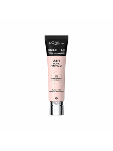 LPA0356 LPA PRIME LAB 24H PORE MINIMIZER PRIMER 30 ML-1